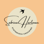 Sabrina Hartman Systemisch coach Rotterdam spijkenisse Familie opstelling Systemisch coach